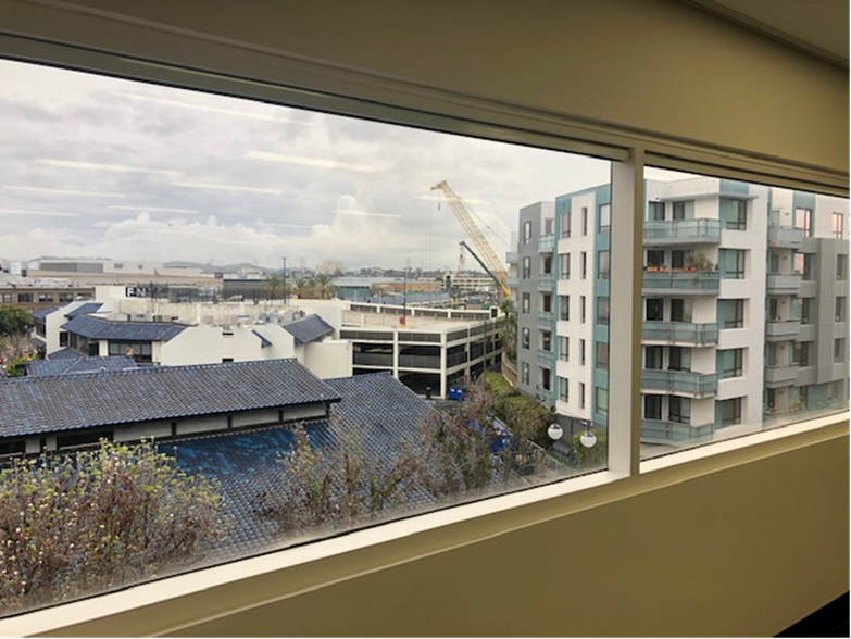 More Photos Of 340 E 2nd St, Los Angeles Office For Lease