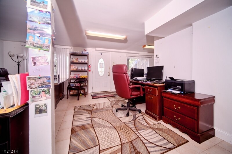 More Photos Of 2 Main St, Hackettstown Storefront Retail Residential For Sale