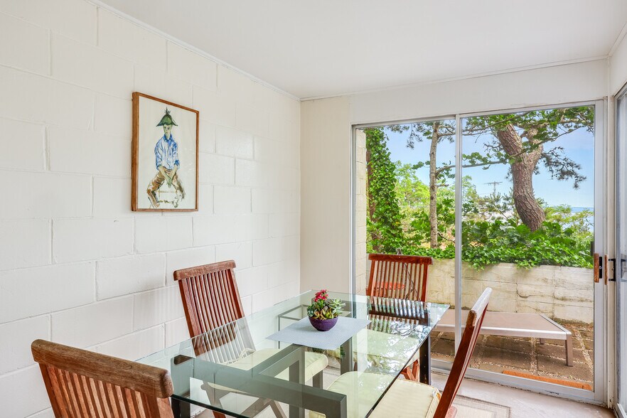 More Photos Of 25 Way 055., Wellfleet Apartments For Sale