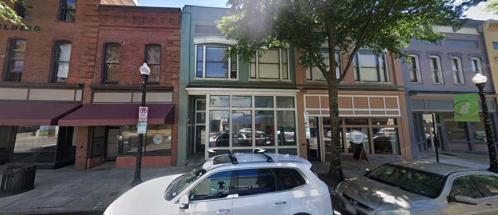 More Photos Of 121-149 W Washington St, Suffolk Apartments For Lease