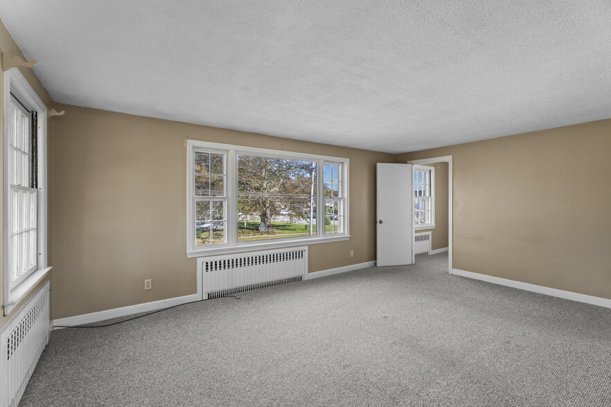 More Photos Of 56 Norwich Ave, Colchester Storefront Retail Residential For Sale