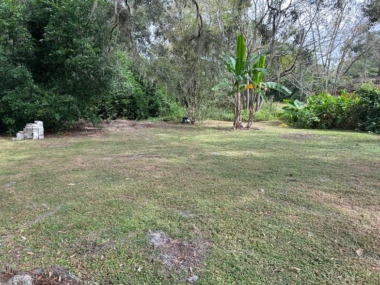 More Photos Of 33133 Ranch Rd, Dade City Manufactured Housing Mobile Home Park For Sale