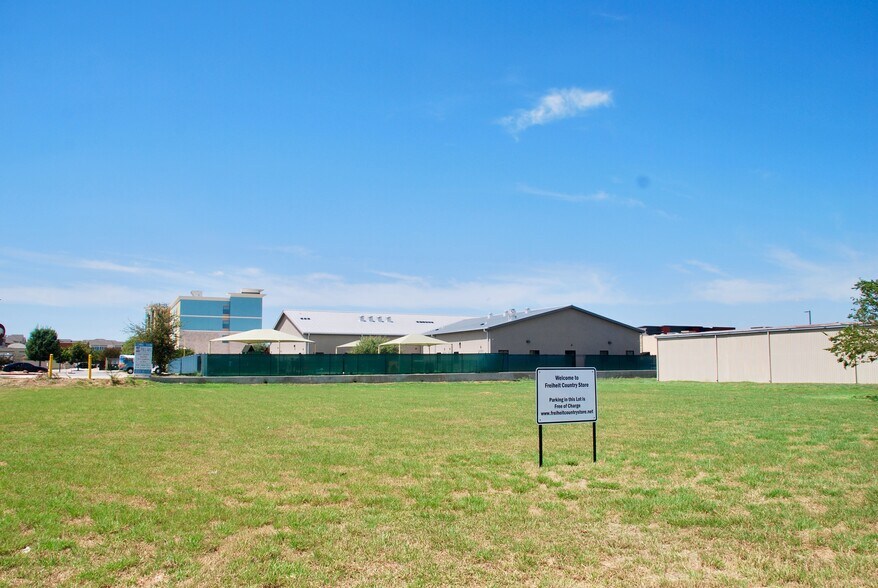 More Photos Of 2145 FM 1101, New Braunfels Land For Sale