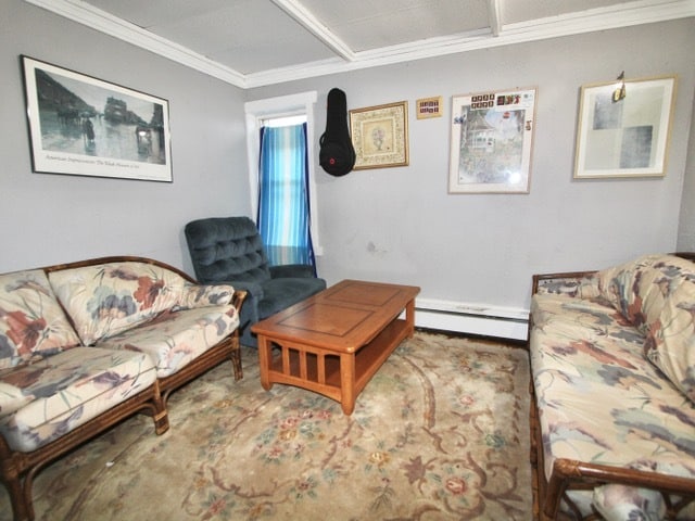 More Photos Of 9 Kelley Sq, Worcester Apartments For Sale