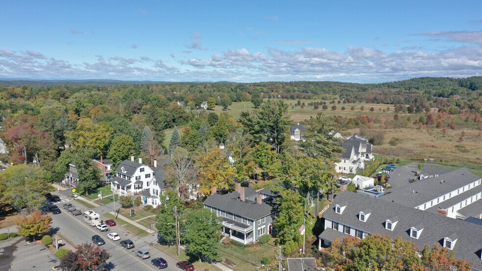 More Photos Of 134 Main St, Groton Apartments For Sale