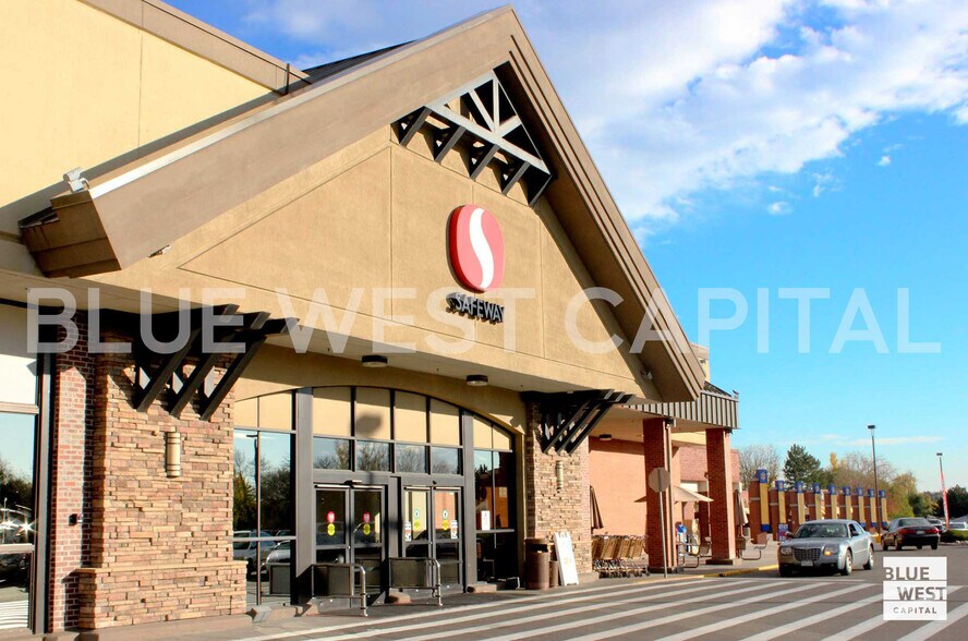 More Photos Of 1600 Hover St, Longmont Unknown For Sale