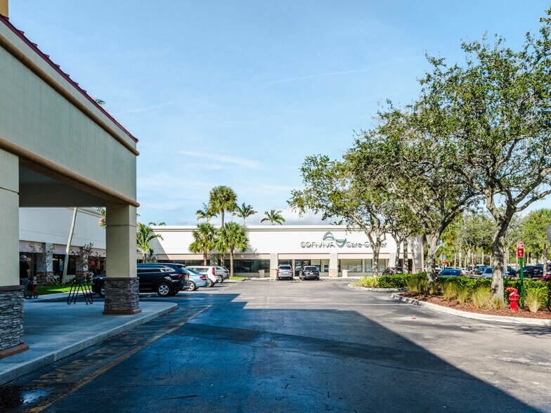 More Photos Of 1-299 S Pompano Pky, Pompano Beach Unknown For Lease