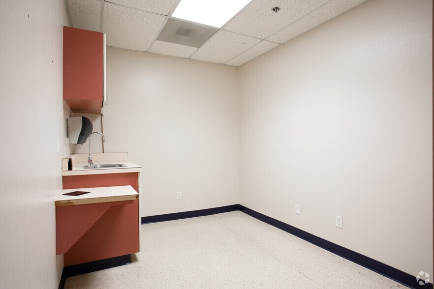 Photo of 3rd Floor Ste 371
