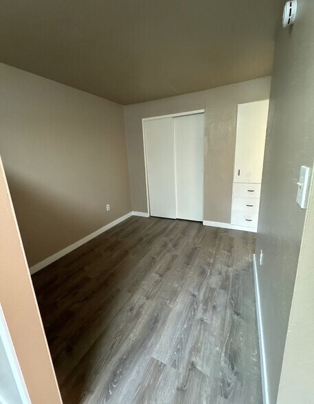 More Photos Of 15107 Boat St SW, Lakewood Multifamily For Sale