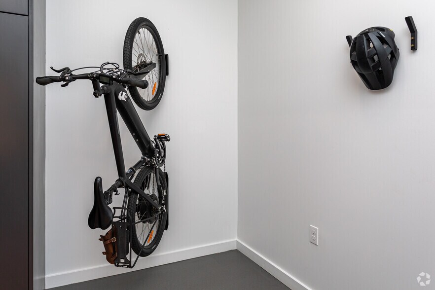 More Photos Of 337 SE 3rd St, Bentonville Apartments For Lease