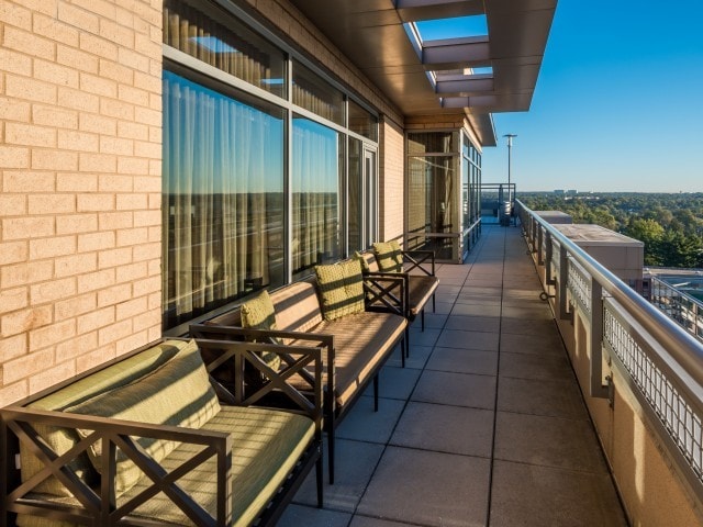 More Photos Of 8710 Cameron St, Silver Spring Apartments For Lease