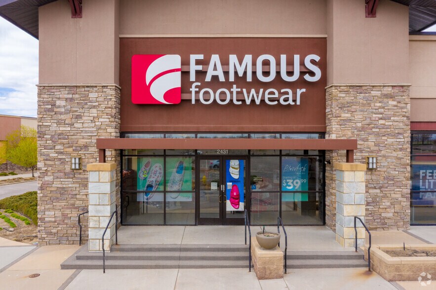 More Photos Of Buckley Rd @ I-76, Brighton Unknown For Sale