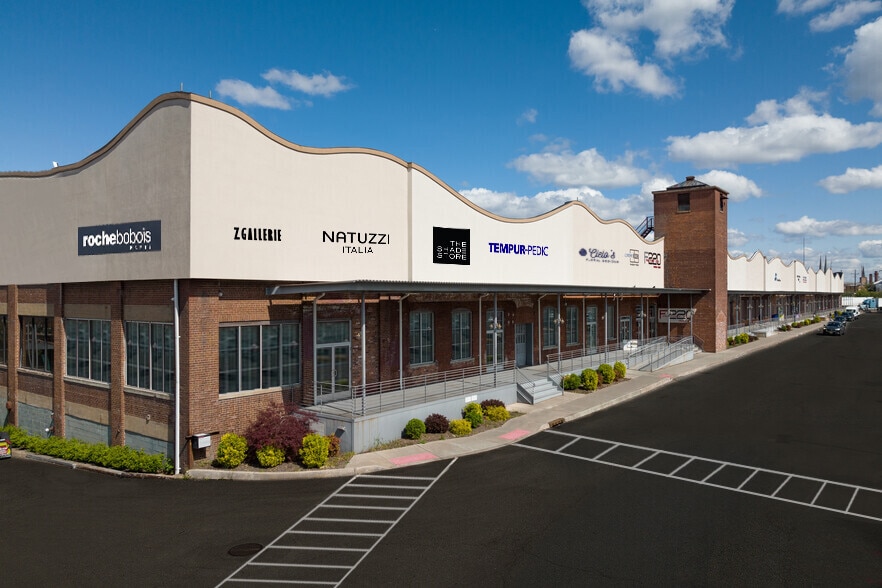 More Photos Of 220 Passaic St, Passaic Storefront For Lease