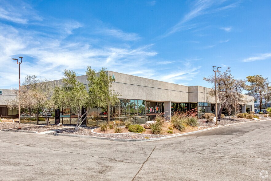 More Photos Of 3 Sunset Way, Henderson Unknown For Sale