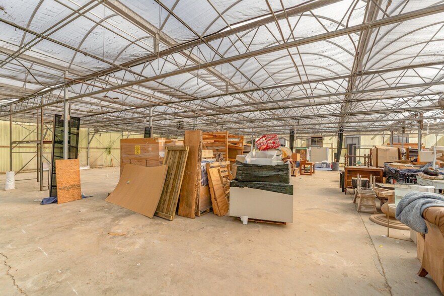 More Photos Of 1308 Starr Dr, High Point Service For Lease