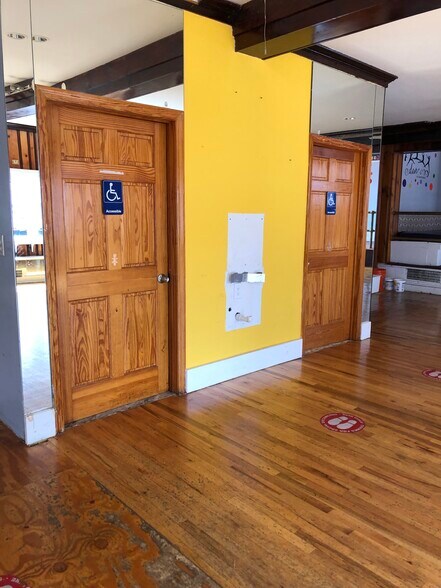 More Photos Of 101-105 Lockwood Ave, Yonkers Storefront For Sale