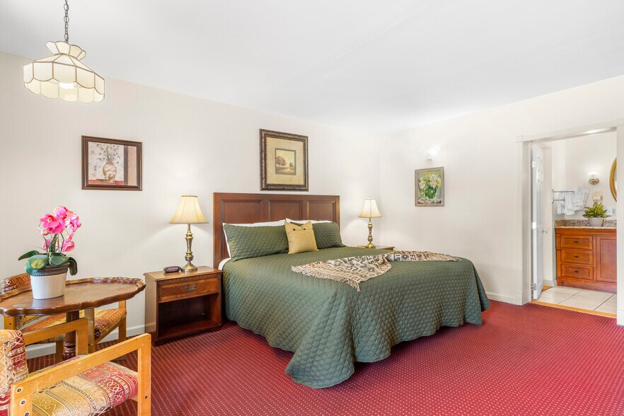 More Photos Of 3093 US Highway 9, Valatie Apartments For Sale