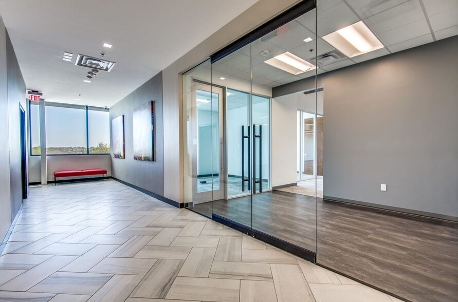 More Photos Of 7330 Stonebrook Pky, Frisco Office For Lease