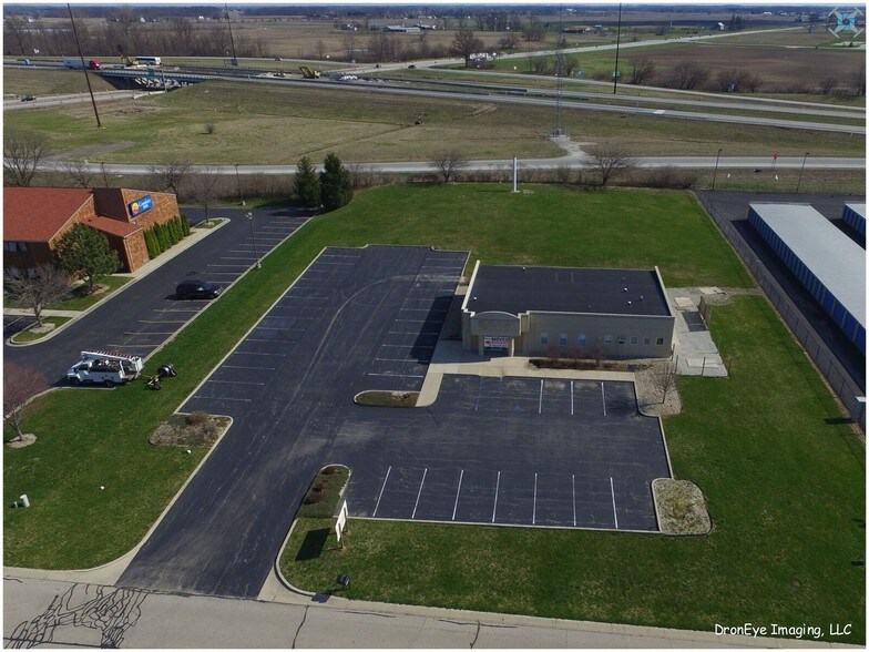 More Photos Of 2134 Holiday Ln, Franklin Medical For Sale