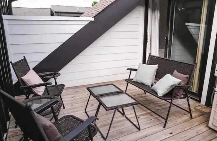 More Photos Of 1516 Adams St, Chattanooga Specialty For Sale