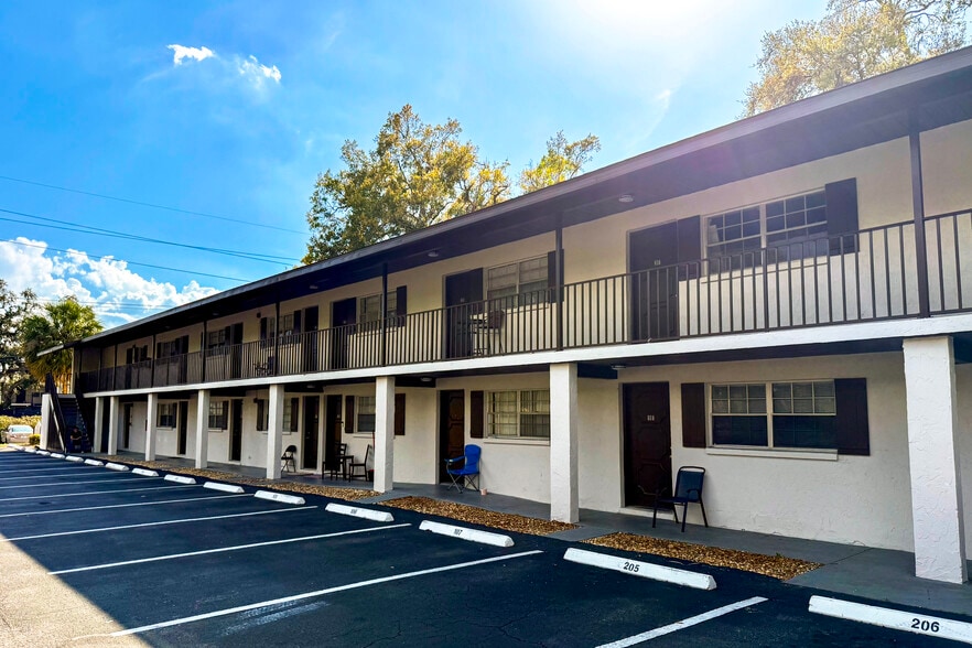 More Photos Of 3111 W Horatio St, Tampa Apartments For Sale