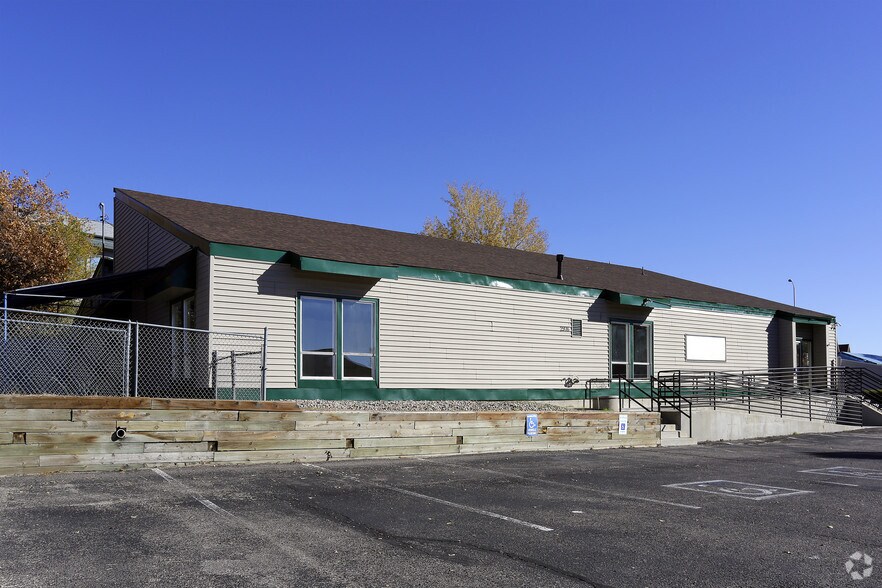 More Photos Of 2976 N Academy Blvd, Colorado Springs Daycare Center For Sale