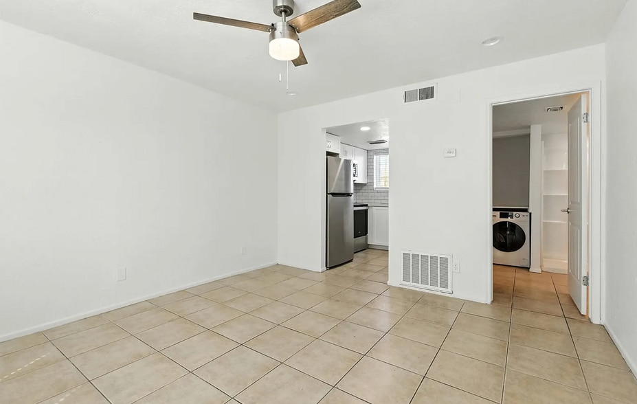More Photos Of 750 E 1st Ave, Mesa Apartments For Sale