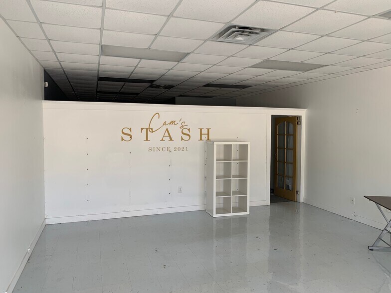 More Photos Of 6095 Old Pascagoula Rd, Theodore Unknown For Lease