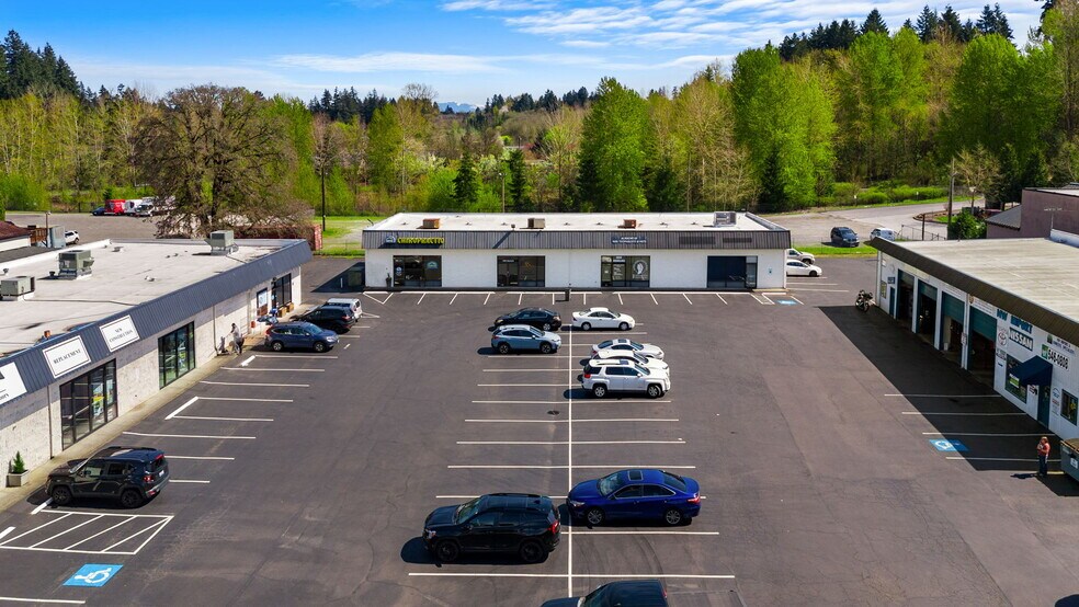 More Photos Of , Vancouver General Retail For Sale