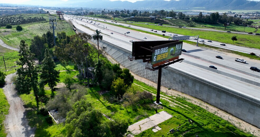 More Photos Of 26101 Jackson Ave, Murrieta Land For Sale