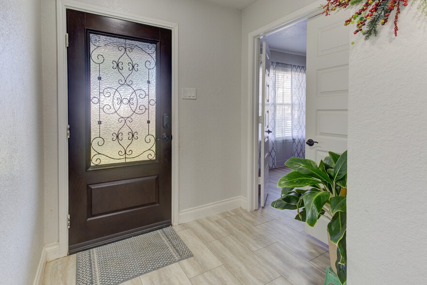 More Photos Of 2911 Morningside Dr, New Braunfels Land For Sale