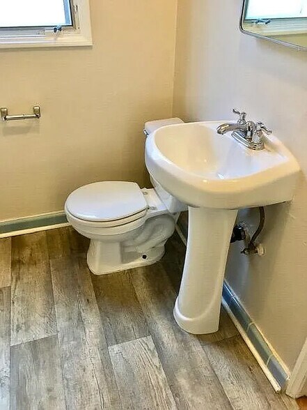More Photos Of , Los Angeles Multifamily For Sale