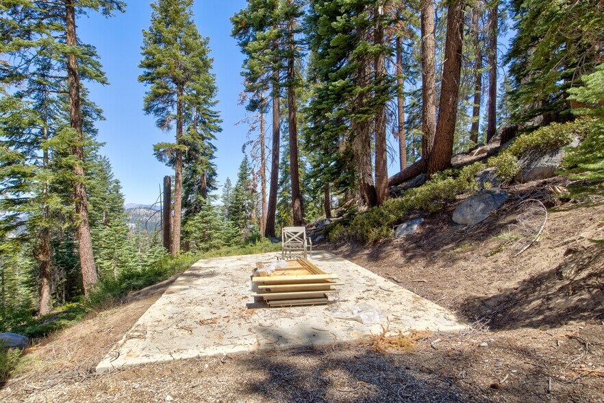 More Photos Of 65745 Big Meadows Road, Kings Canyon National Pk Land For Sale