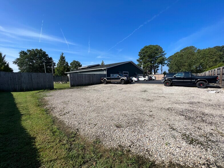 More Photos Of 1632 Virginia Beach Blvd, Virginia Beach Office For Sale