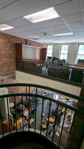 More Photos Of 47, 53-55 Congress Street, Troy General Retail For Sale