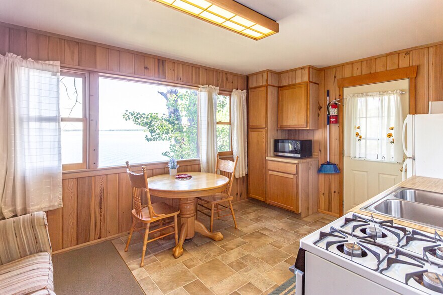 More Photos Of 474 Kawishiwi Trl, Ely Specialty For Sale