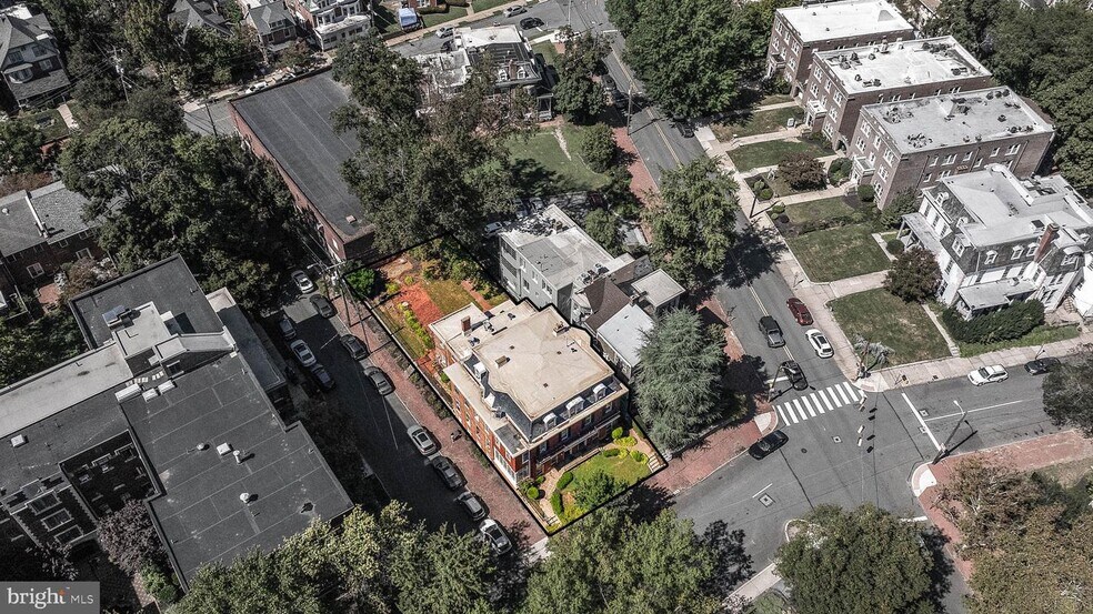 More Photos Of , Wilmington Multifamily For Sale