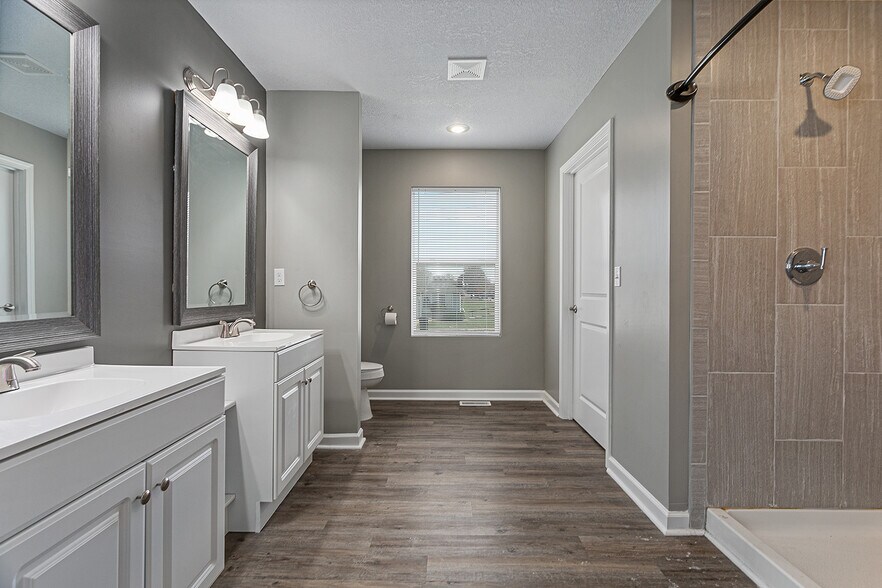 More Photos Of 601 Hillcrest St, Pleasant Hill Apartments For Sale