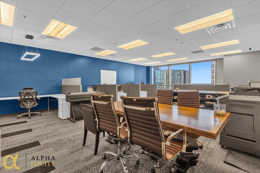 More Photos Of 189 S Orange Ave, Orlando Office Residential For Sale