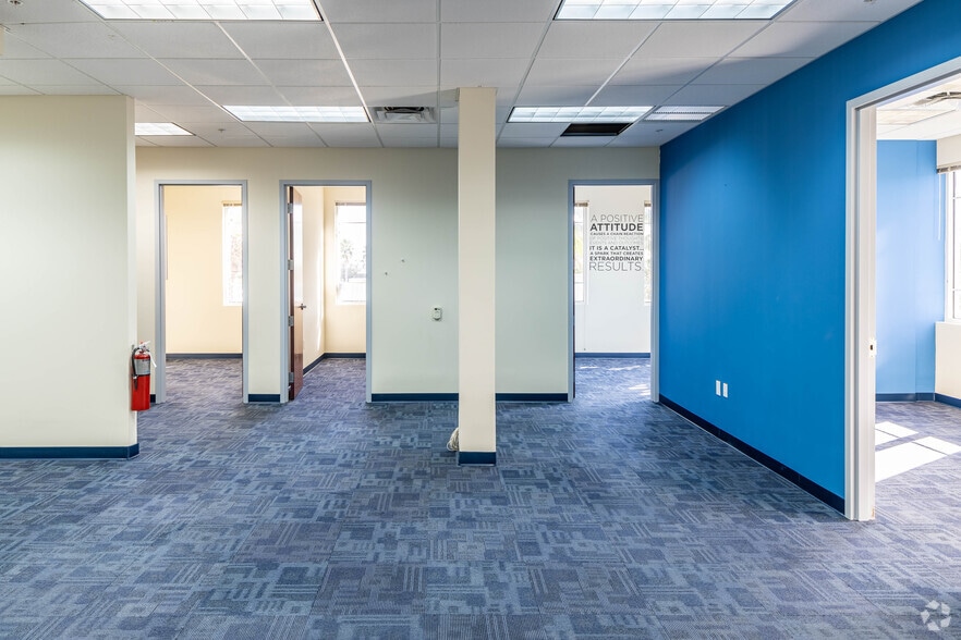 More Photos Of 1398 SW 160th Ave, Weston Medical For Lease
