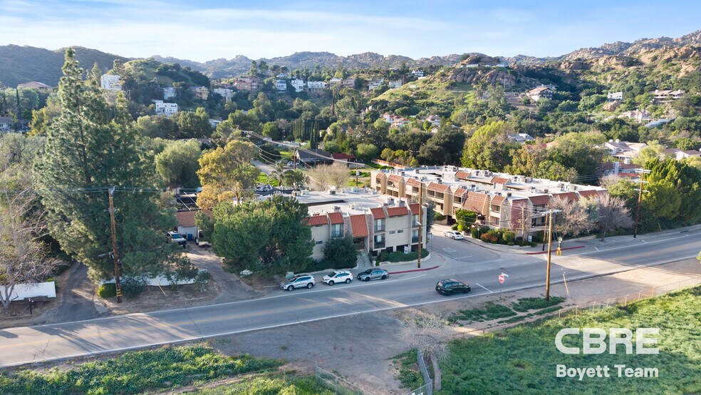 More Photos Of ,  Multifamily For Sale