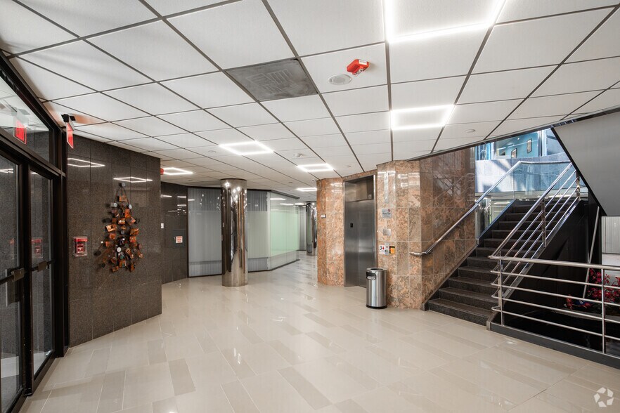 More Photos Of 1100 Cornwall Rd, South Brunswick Medical For Lease