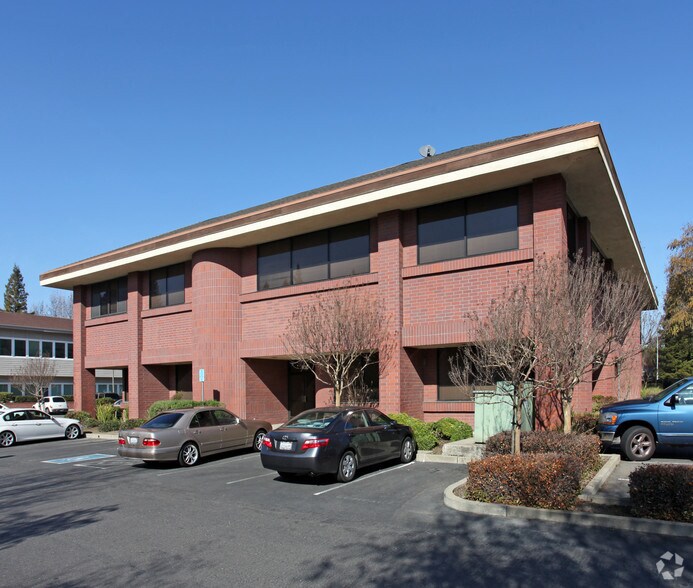 More Photos Of 930 Florin Rd, Sacramento Medical For Lease