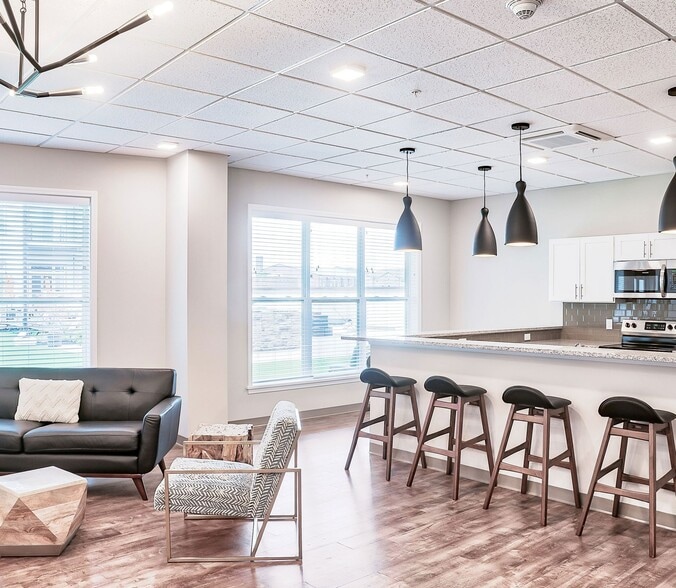 More Photos Of 240 State St, Schenectady Apartments For Lease
