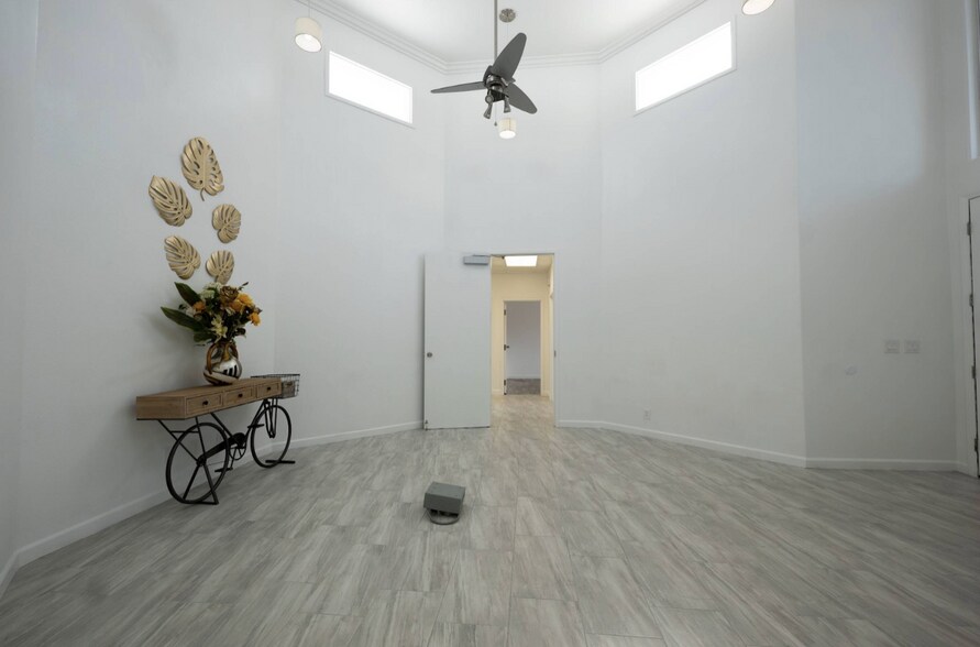 More Photos Of 1408 S Jones Blvd, Las Vegas Office Residential For Sale
