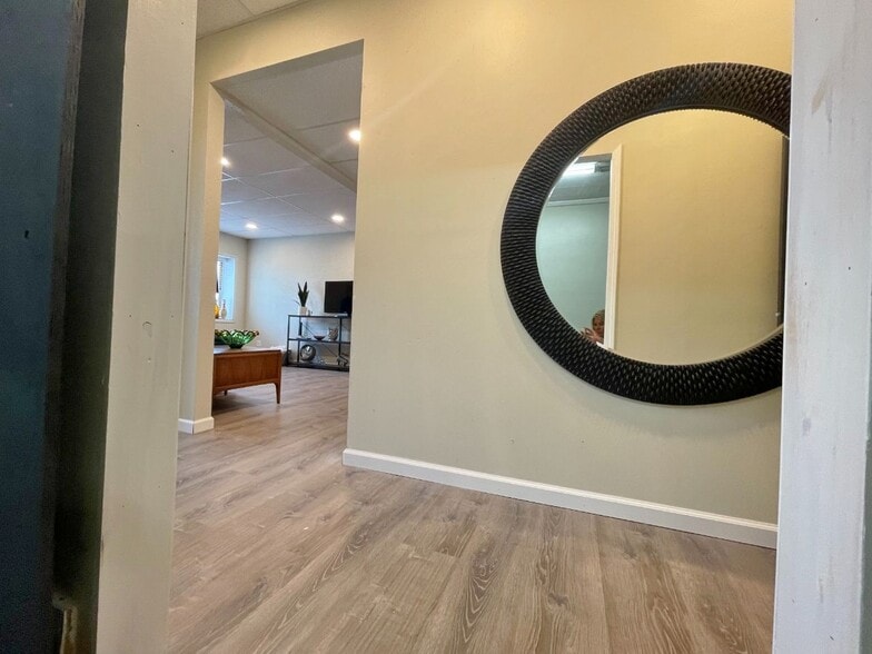 More Photos Of 208 N Main St, Berthold Storefront Retail Office For Sale