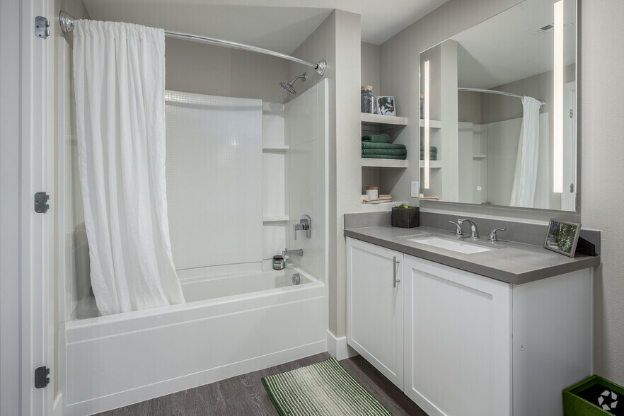 More Photos Of 3675 T St, Sacramento Apartments For Lease