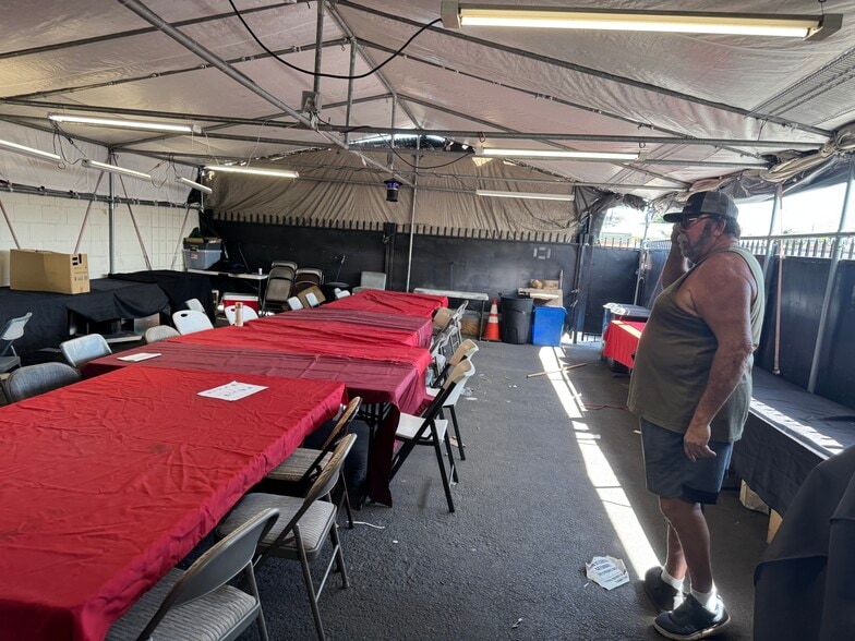 More Photos Of 12190 Brookhurst St, Garden Grove Freestanding For Sale