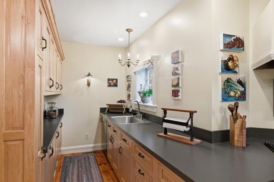 More Photos Of 1161 NY-313, Cambridge Multifamily For Sale