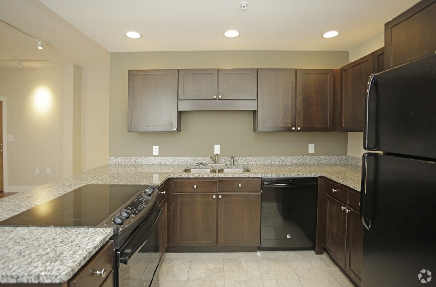More Photos Of 759 Vermont Ave, Kansas City Apartments For Sale